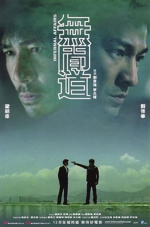怎么购买南达科他州出生证明